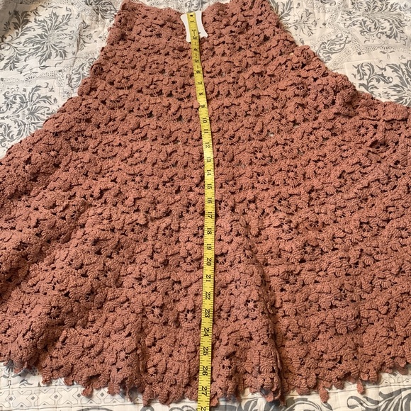 Handmade🎀🛍 - Picture 7 of 7